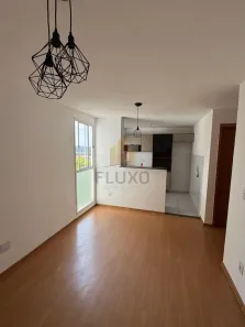 Apartamento com 2 Quartos à venda, 10m² no Jardim Alvorada, Bauru