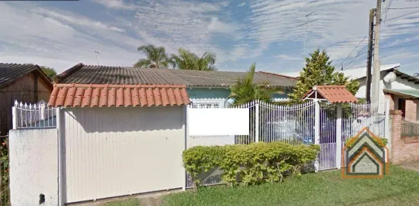 Casa com 3 Quartos à venda, 140m² no Elsa, Viamão