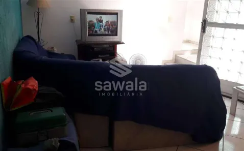 Casa com 3 Quartos à venda, 400m² no Praça Seca, Rio de Janeiro