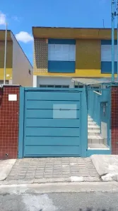 Sobrado com 3 Quartos para alugar, 220m² no Vila Prudente, São Paulo