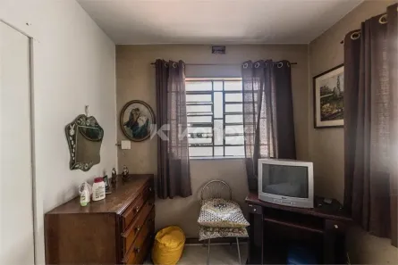 Sobrado com 3 Quartos à venda, 210m² no Tatuapé, São Paulo