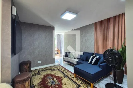 Cobertura com 3 Quartos à venda, 198m² no Recreio dos Bandeirantes, Rio de Janeiro