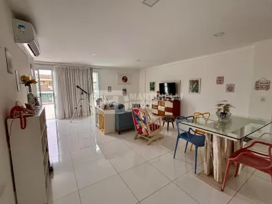 Cobertura com 3 Quartos à venda, 192m² no Recreio dos Bandeirantes, Rio de Janeiro