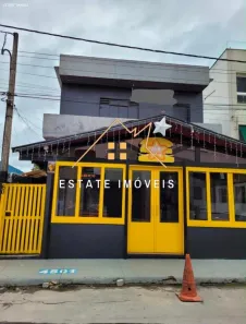 Imóvel Comercial à venda, 415m² no Lavorare Arujá, Arujá