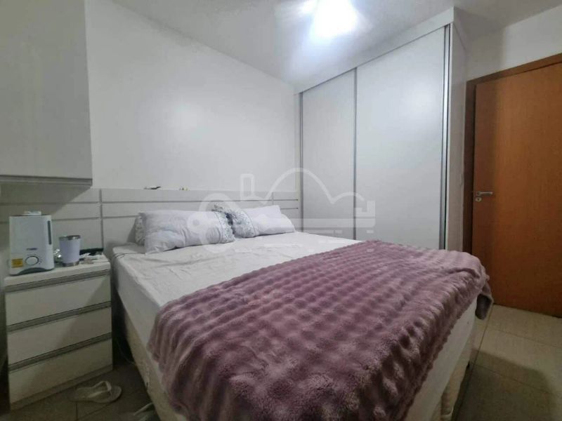 Foto 23
