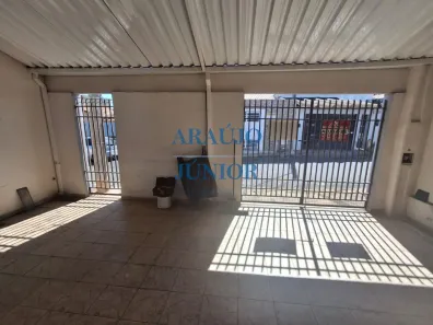 Casa com 3 Quartos à venda, 130m² no Jardim Paz, Americana