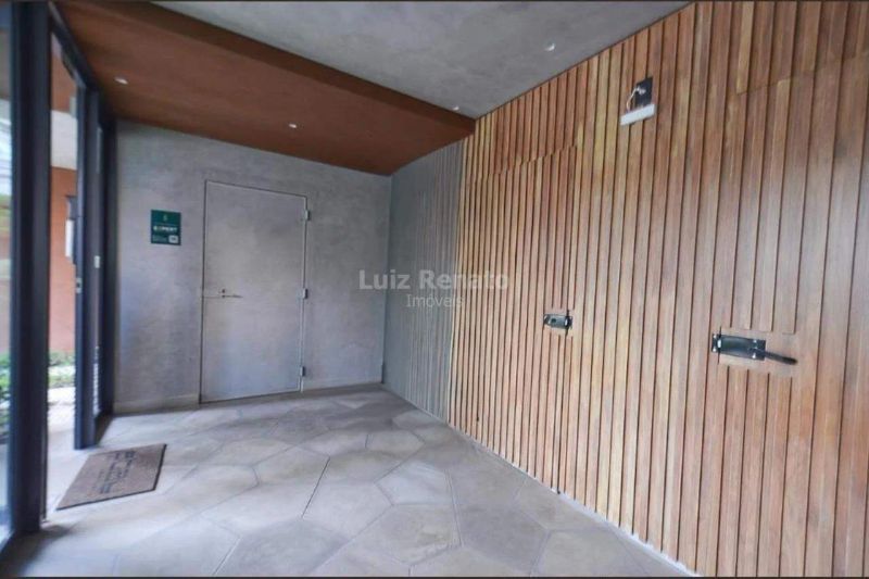Foto 41