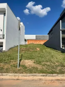 Lote/Terreno à venda, 10m² no Parque Ibiti Reserva, Sorocaba