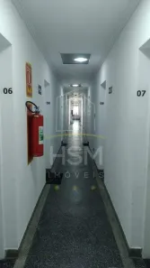 Prédio Comercial à venda, 2050m² no Anchieta, São Bernardo do Campo