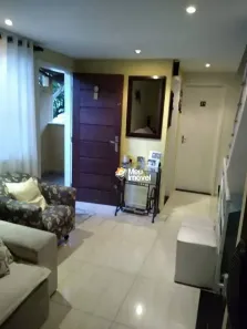 Sobrado com 3 Quartos à venda, 130m² no Jardim Cidade Pirituba, São Paulo