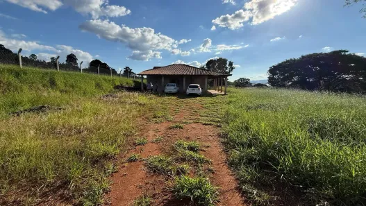 Fazenda/Sítio com 3 Quartos à venda, 15000m² no , Jacutinga