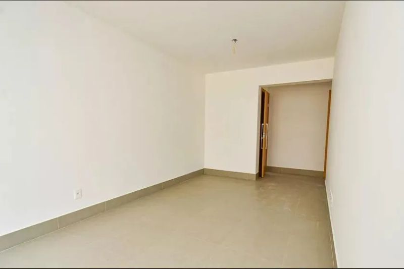 Foto 48