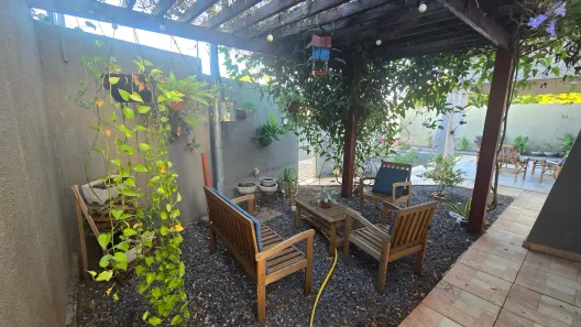 Casa com 3 Quartos à venda, 180m² no Centro-Sul, Várzea Grande