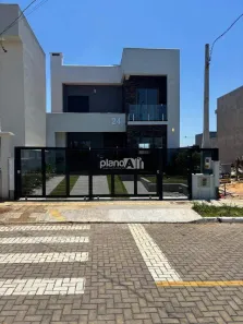 Casa com 4 Quartos à venda, 139m² no Barnabé, Gravataí