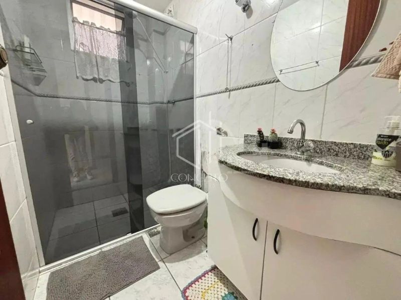 Foto 57