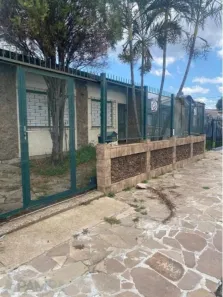 Casa com 3 Quartos à venda, 300m² no Sarandi, Porto Alegre