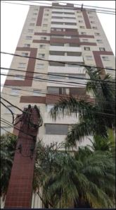 Apartamento com 3 Quartos à venda, 84m² no Vila Rosália, Guarulhos