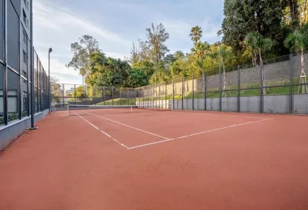 Apartamento com 3 Quartos à venda, 227m² no Rio Branco, Porto Alegre
