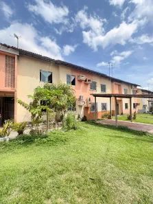 Casa de Condomínio com 2 Quartos à venda, 50m² no Centro, Ananindeua