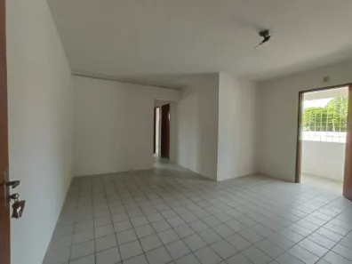 Apartamento com 2 Quartos à venda, 70m² no Iputinga, Recife
