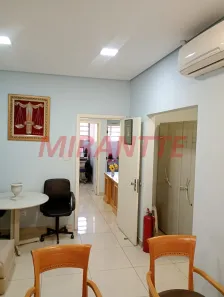 Apartamento com 2 Quartos à venda, 64m² no Brás, São Paulo