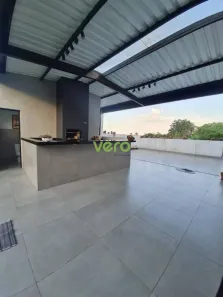 Fazenda/Sítio com 2 Quartos à venda, 540m² no Chácaras de Recreio Cruzeiro do Sul, Santa Bárbara D'Oeste