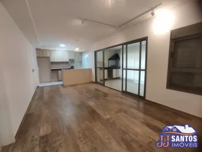 Apartamento com 2 Quartos à venda, 92m² no Mooca, São Paulo