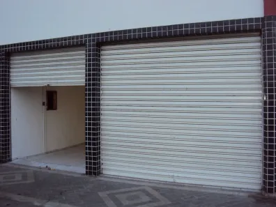 Ponto Comercial à venda, 109m² no Cidade Ademar, São Paulo