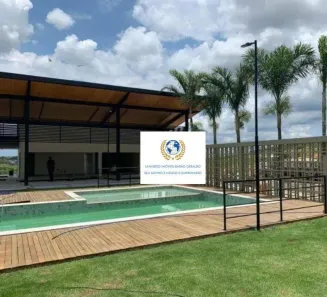 Lote/Terreno à venda, 300m² no Jardim Ypê, Paulínia