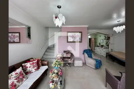 Casa com 3 Quartos à venda, 200m² no Campo Belo, São Paulo
