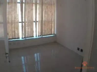 Sala Comercial para alugar, 170m² no Centro, Osasco