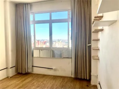Apartamento com 1 Quarto para alugar, 100m² no Consolação, São Paulo