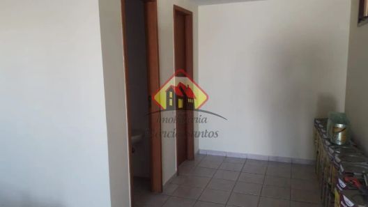 Apartamento com 3 Quartos à venda, 105m² no Centro, Taubaté