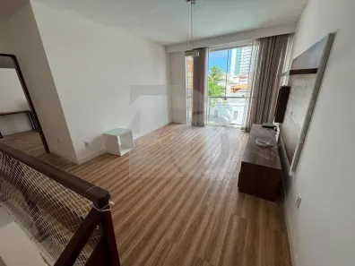 Casa com 5 Quartos à venda, 300m² no Atalaia, Aracaju