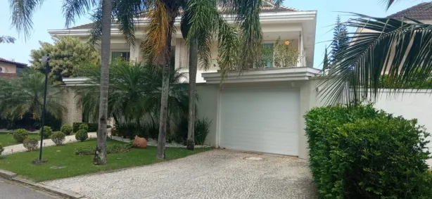 Casa com 7 Quartos à venda, 900m² no Recreio dos Bandeirantes, Rio de Janeiro