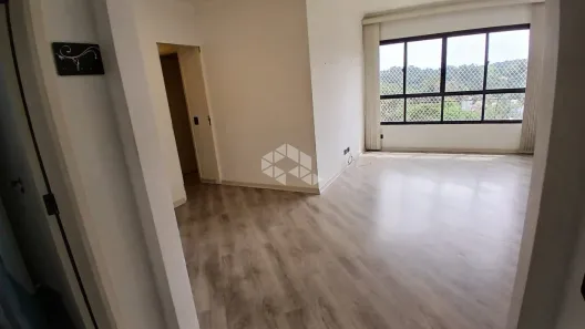 Apartamento com 3 Quartos à venda, 75m² no Tremembé, São Paulo