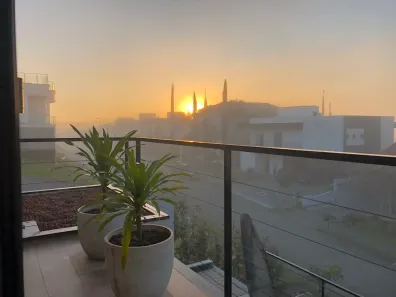 Casa com 6 Quartos à venda, 530m² no Condomínio Reserva do Paratehy, São José dos Campos