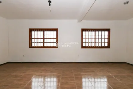 Apartamento com 2 Quartos à venda, 80m² no Fátima, Canoas