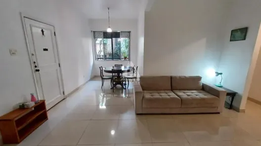 Apartamento com 2 Quartos à venda, 80m² no Copacabana, Rio de Janeiro