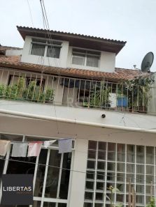 Casa de Condomínio com 3 Quartos à venda, 130m² no Cavalhada, Porto Alegre