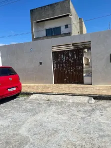 Casa com 3 Quartos à venda, 200m² no Centro, Barra dos Coqueiros
