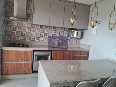 Casa de Condomínio com 2 Quartos à venda, 70m² no Vila Parque Jabaquara, São Paulo