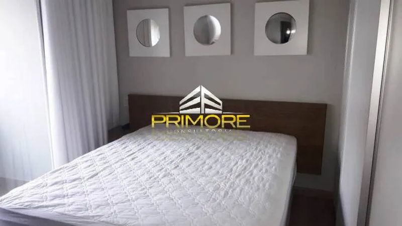 Foto 30