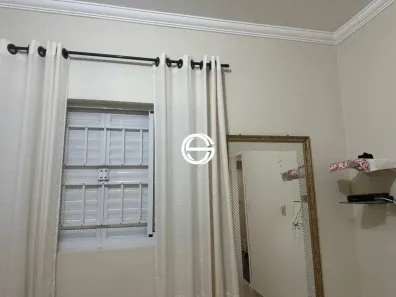 Sobrado com 5 Quartos para alugar, 350m² no Jardim Independência, São Paulo