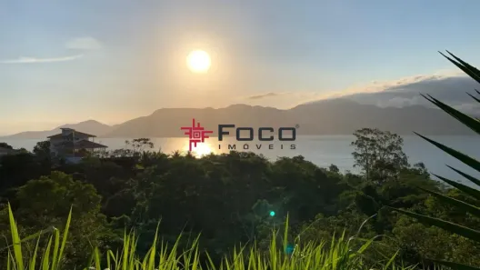 Lote/Terreno à venda, 1356m² no Siriúba, Ilhabela