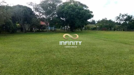 Lote/Terreno à venda, 2344m² no Morada Gaúcha, Gravataí