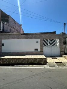 Casa com 3 Quartos à venda, 300m² no Marcos Freire I, Nossa Senhora do Socorro