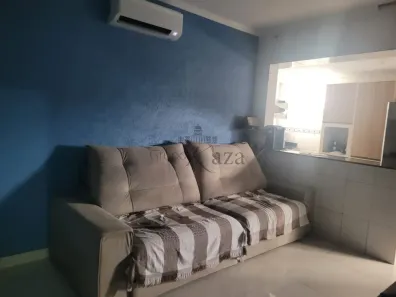Casa com 3 Quartos à venda, 93m² no Cidade Nova Jacareí, Jacareí