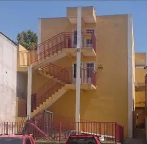 Apartamento com 2 Quartos à venda, 55m² no Jardim IV Centenário, Guarulhos