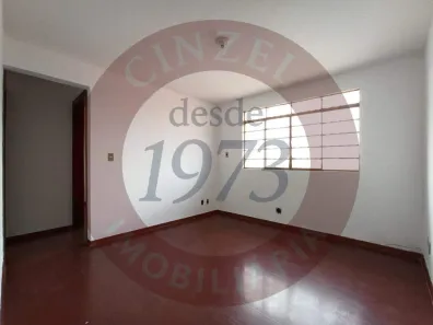 Apartamento com 2 Quartos para alugar, 70m² no Taguatinga Norte, Brasília